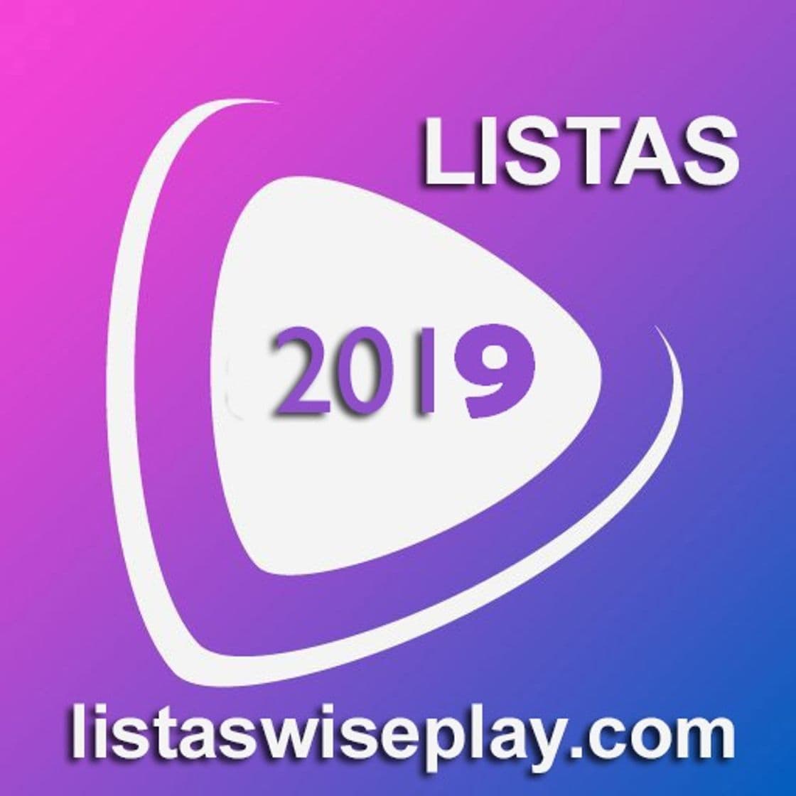 Fashion 🥇 Listas Wiseplay Partidazo 【2020】| Liga Santander 