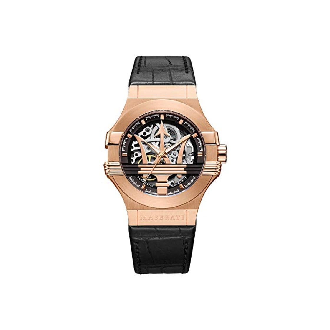 Product Reloj para Hombre