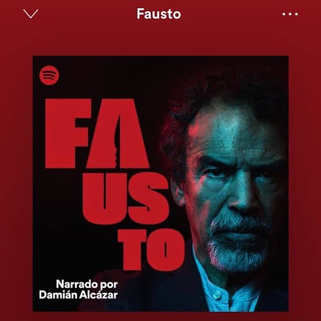 Music Podcast Fausto