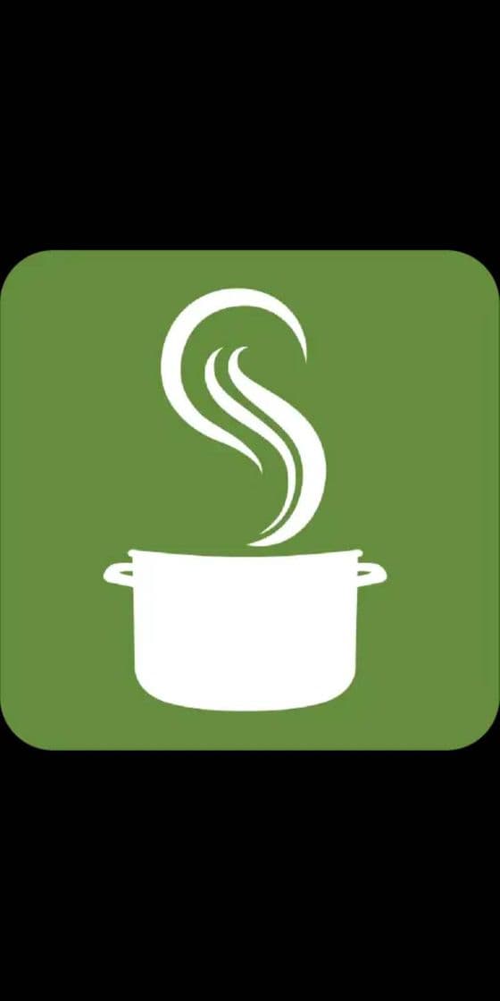 App Savorly: Comida casera a domicilio - Apps on Google Play