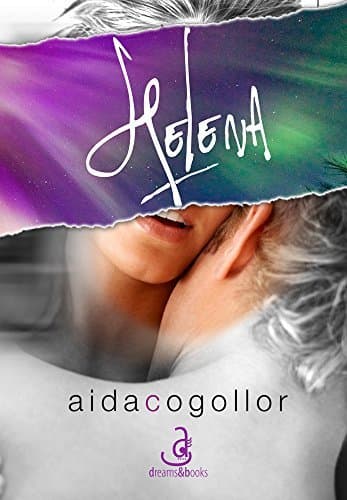 Libro Helena