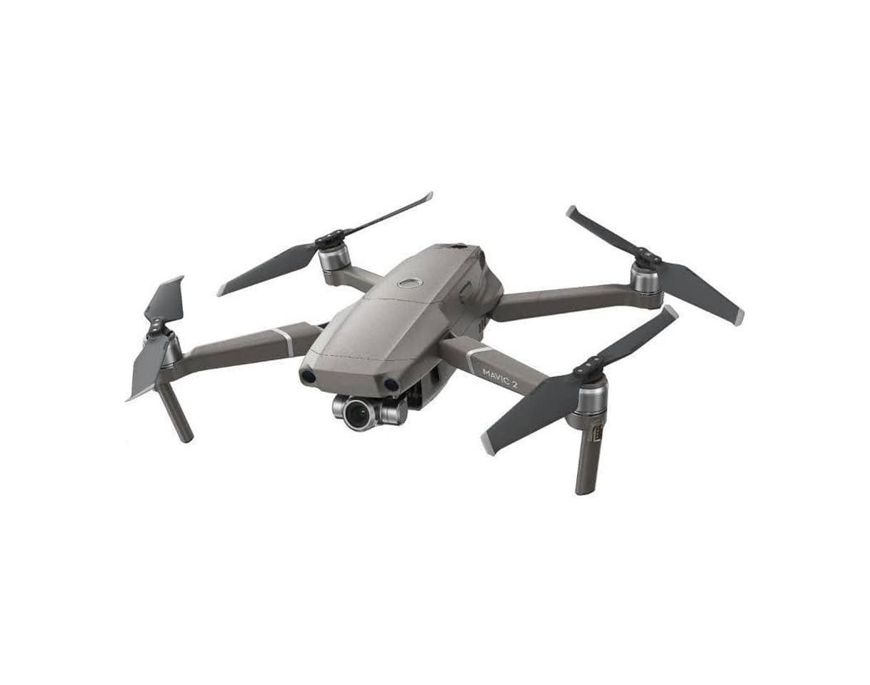 Producto Dji