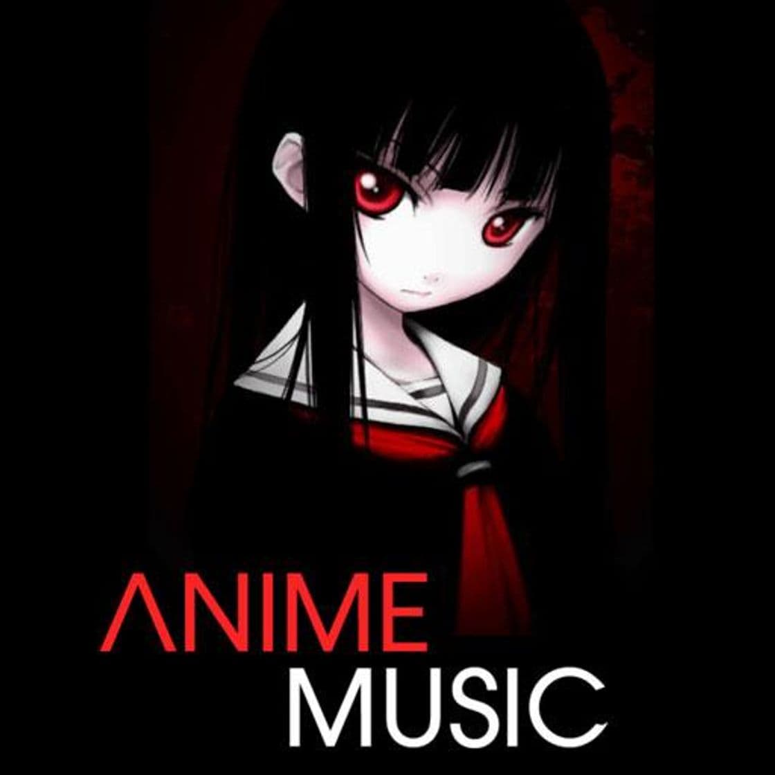 Music Música en japonés, openings de animes y canciones ramdom 