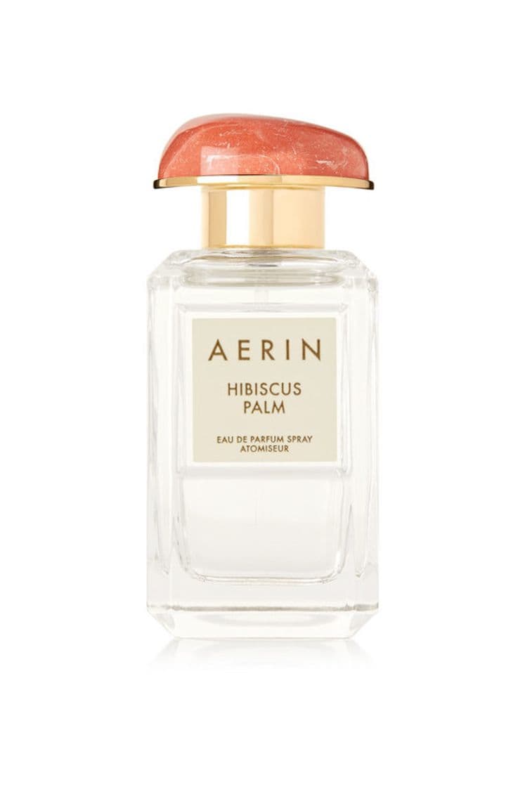 Producto Aerin