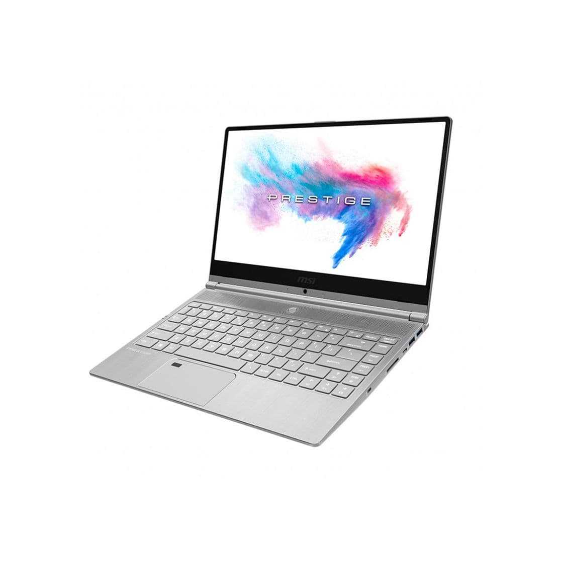 Producto MSI PS42 modern 