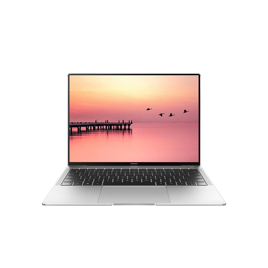 Product Huawei Matebook X pro