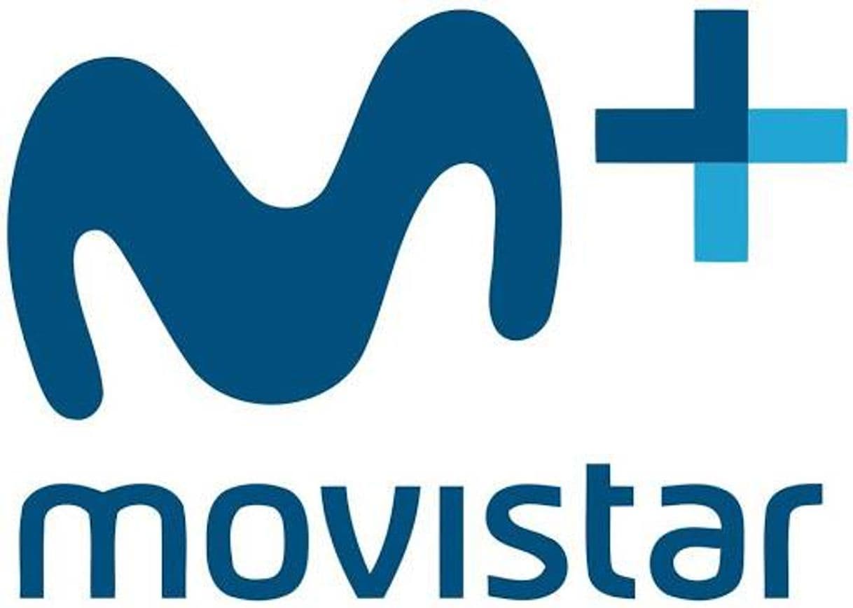 App Movistar + Lite