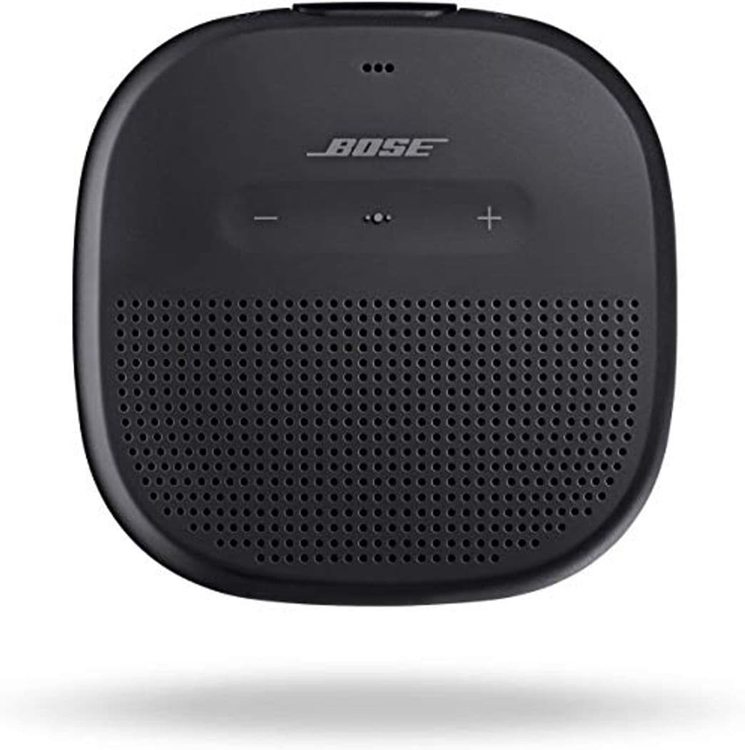 Electronic Bose SoundLink® Micro