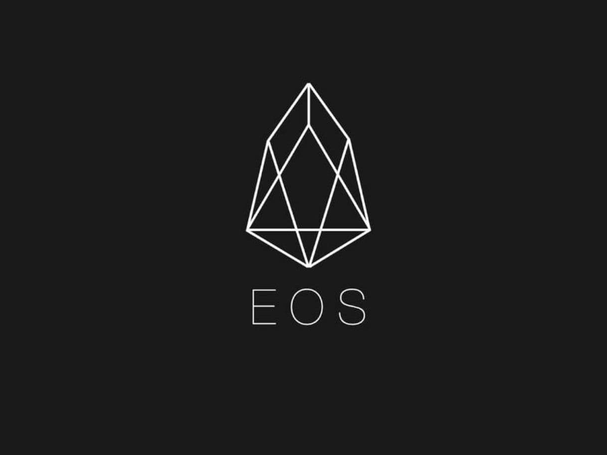 Fashion EOS