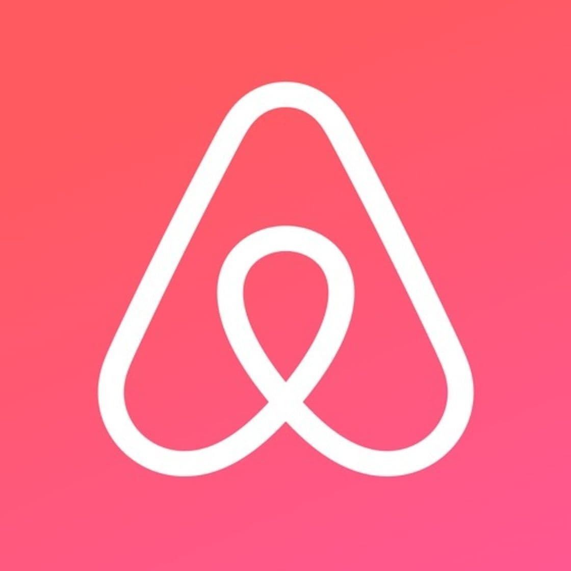 App Airbnb