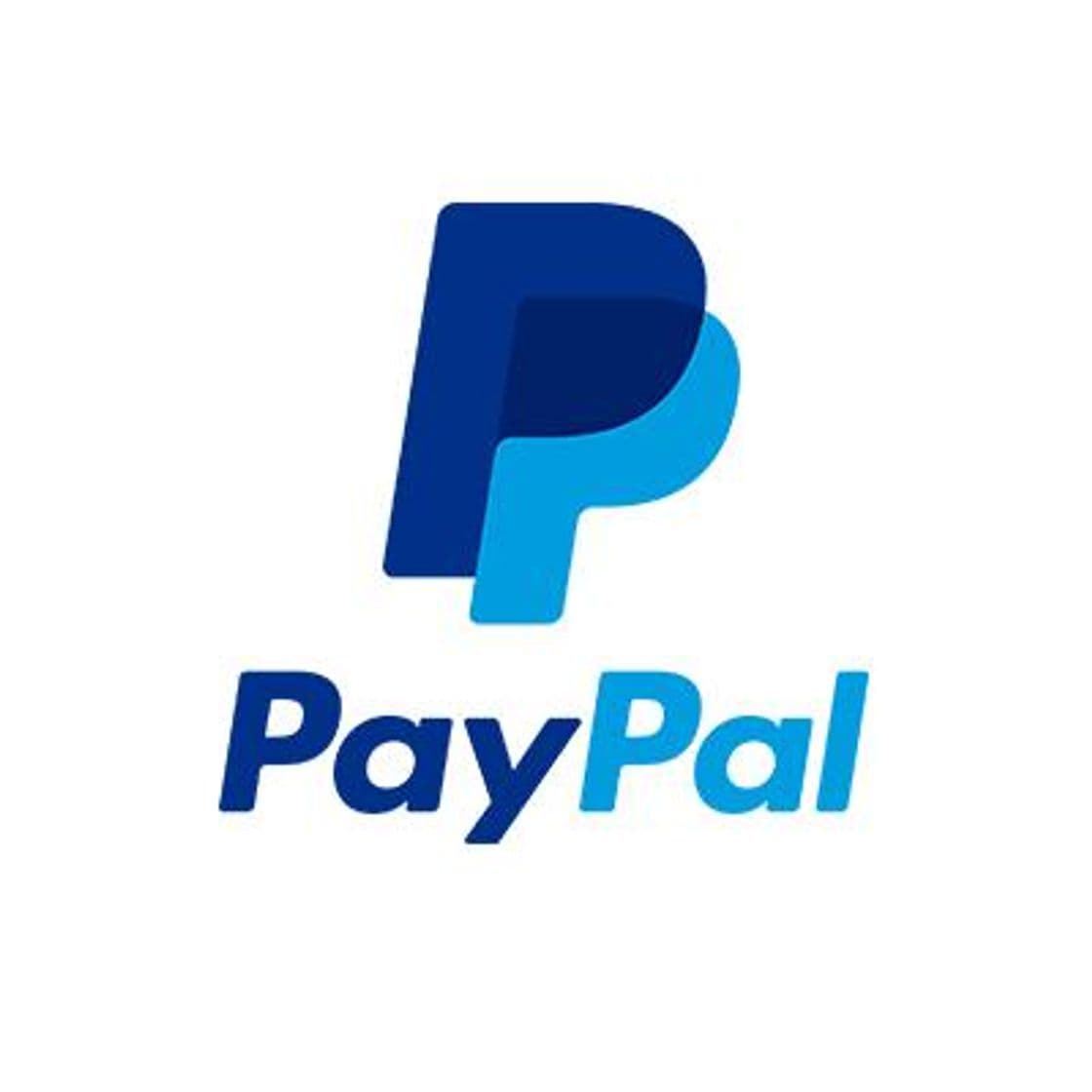 Moda Paypal