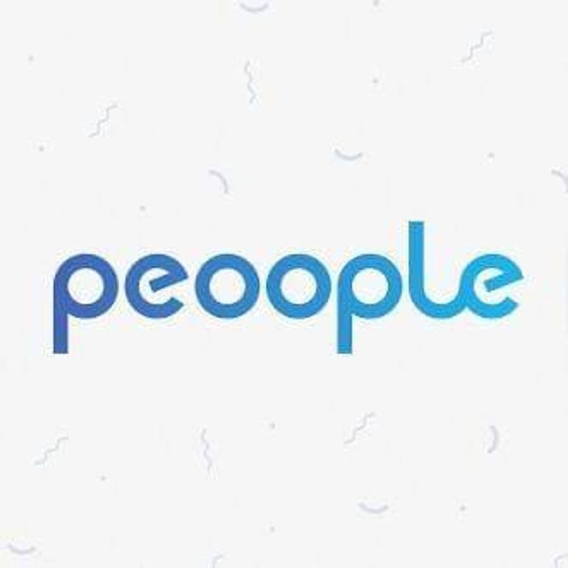 Moda Grupo de peoople muy bueno.