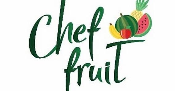 Lugar CHEF FRUIT S.L.