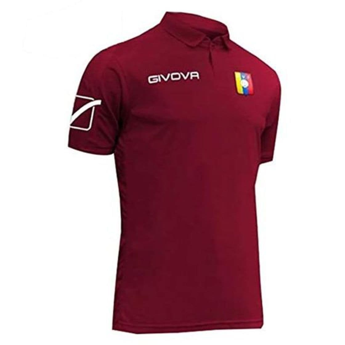 Moda Venezuela Home Camiseta Race Jersey