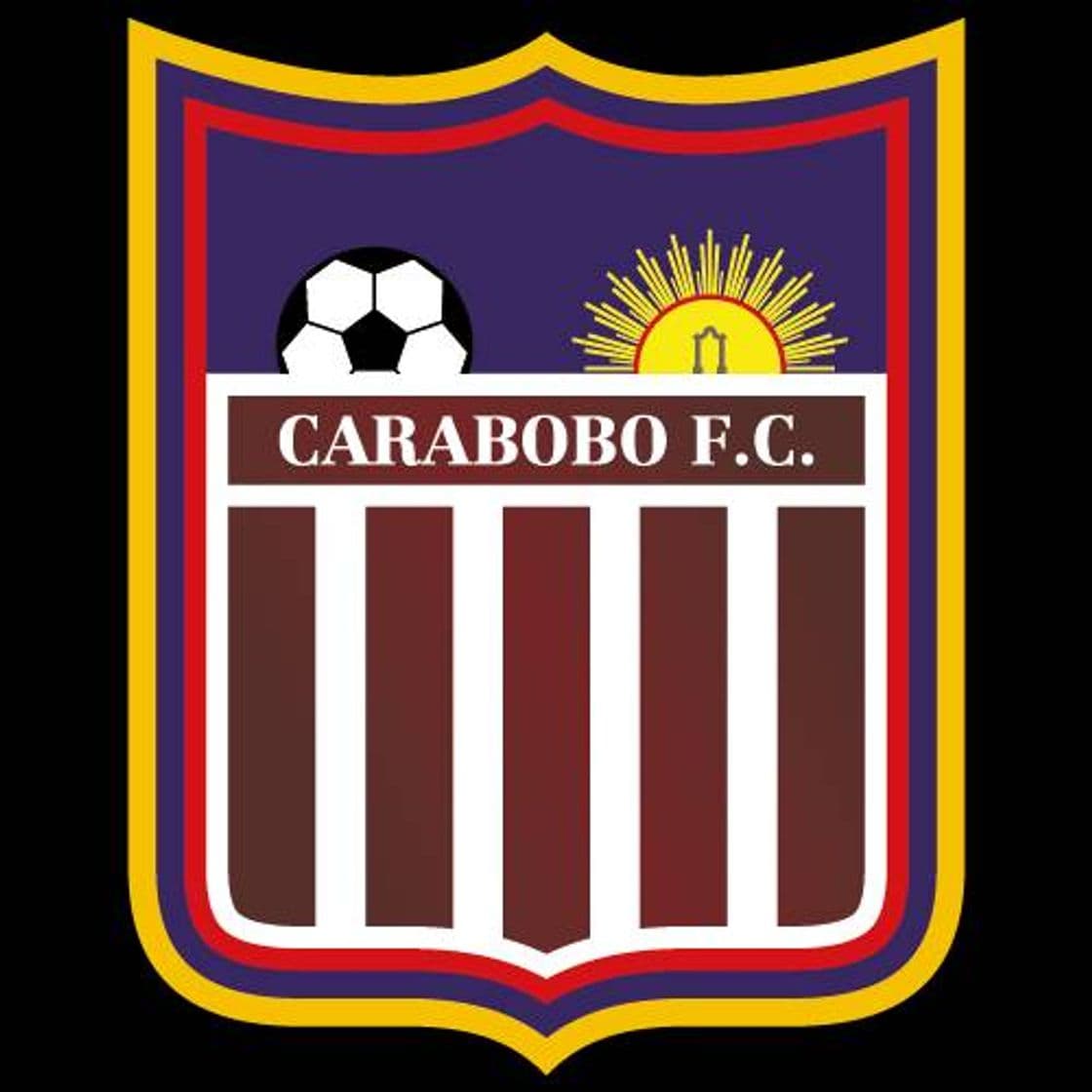 Moda Carabobo FC