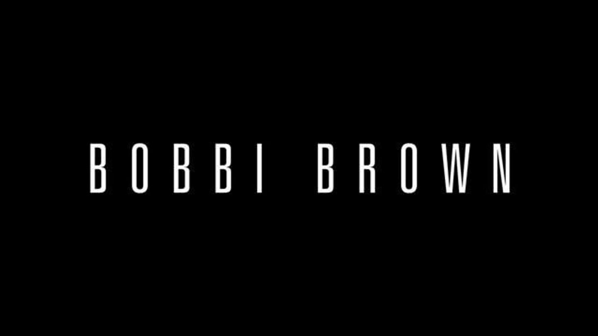 Fashion Bobbi Brown Mexico: Home