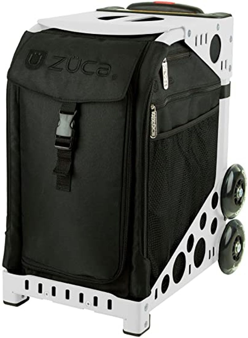 Product Zuca Bag