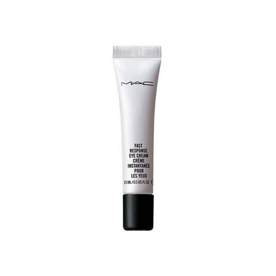 Beauty MAC Fast Response Eye Cream by Mac BEAUTY