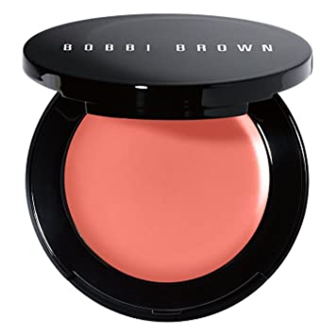 Beauty Bobbi Brown Pot Rouge for Lips and Cheeks, 03 Blushed Rose, 1er