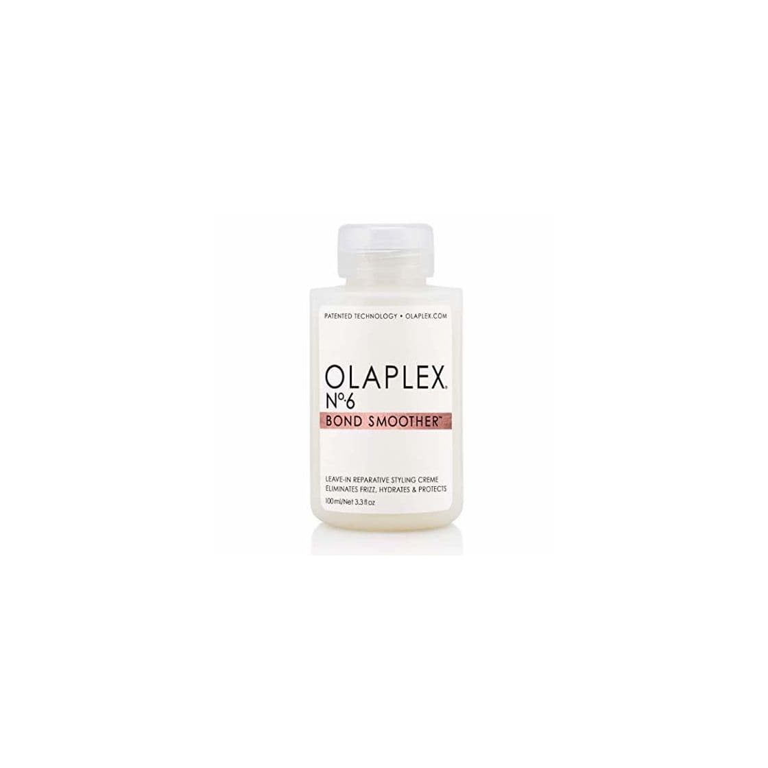 Beauty Olaplex N.6 Bond Smoother 100ml