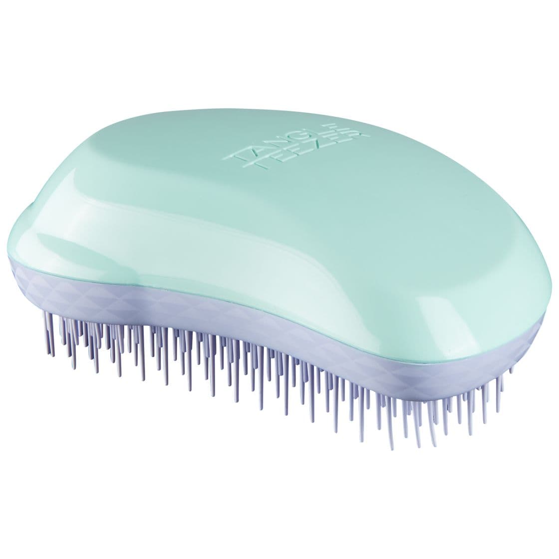 Beauty Tangle Teezer, Cepillo para el cabello