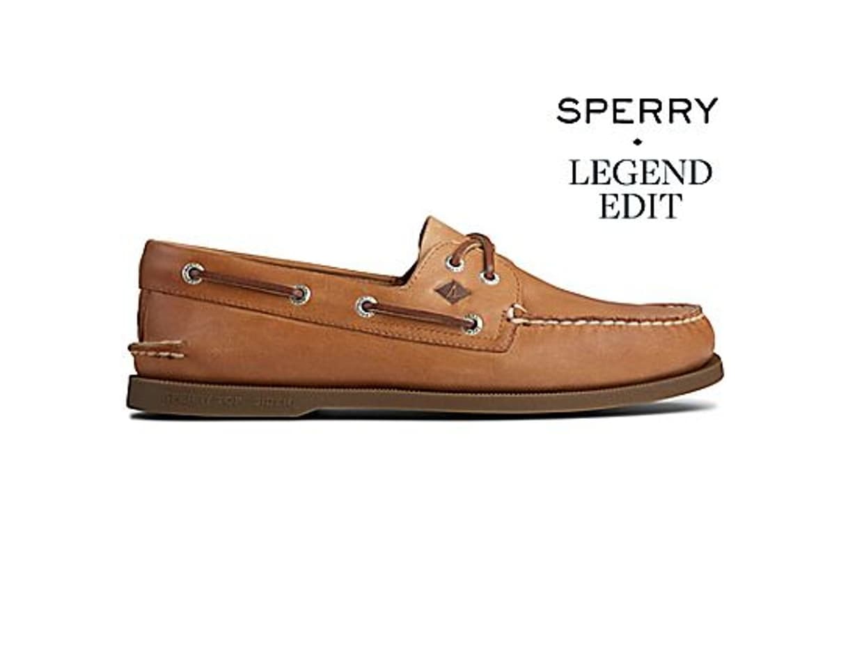 Fashion Sperry Men's A