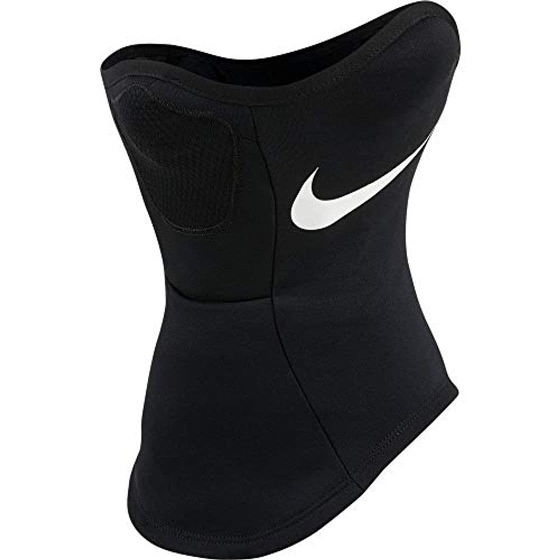 Product NIKE Nk Strke Snood Bufanda de Deporte