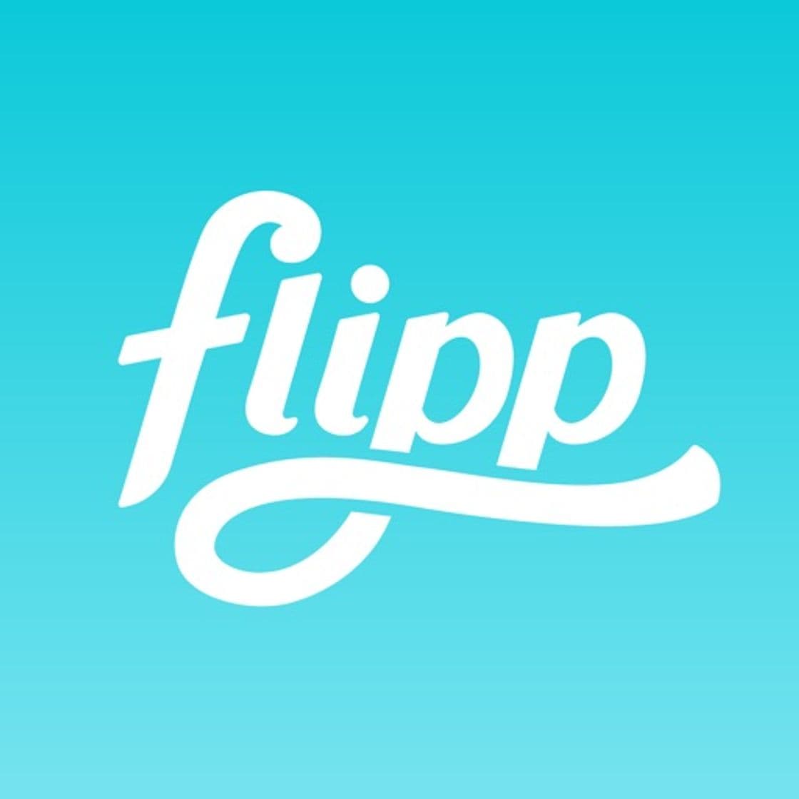 App Flipp - Weekly Shopping