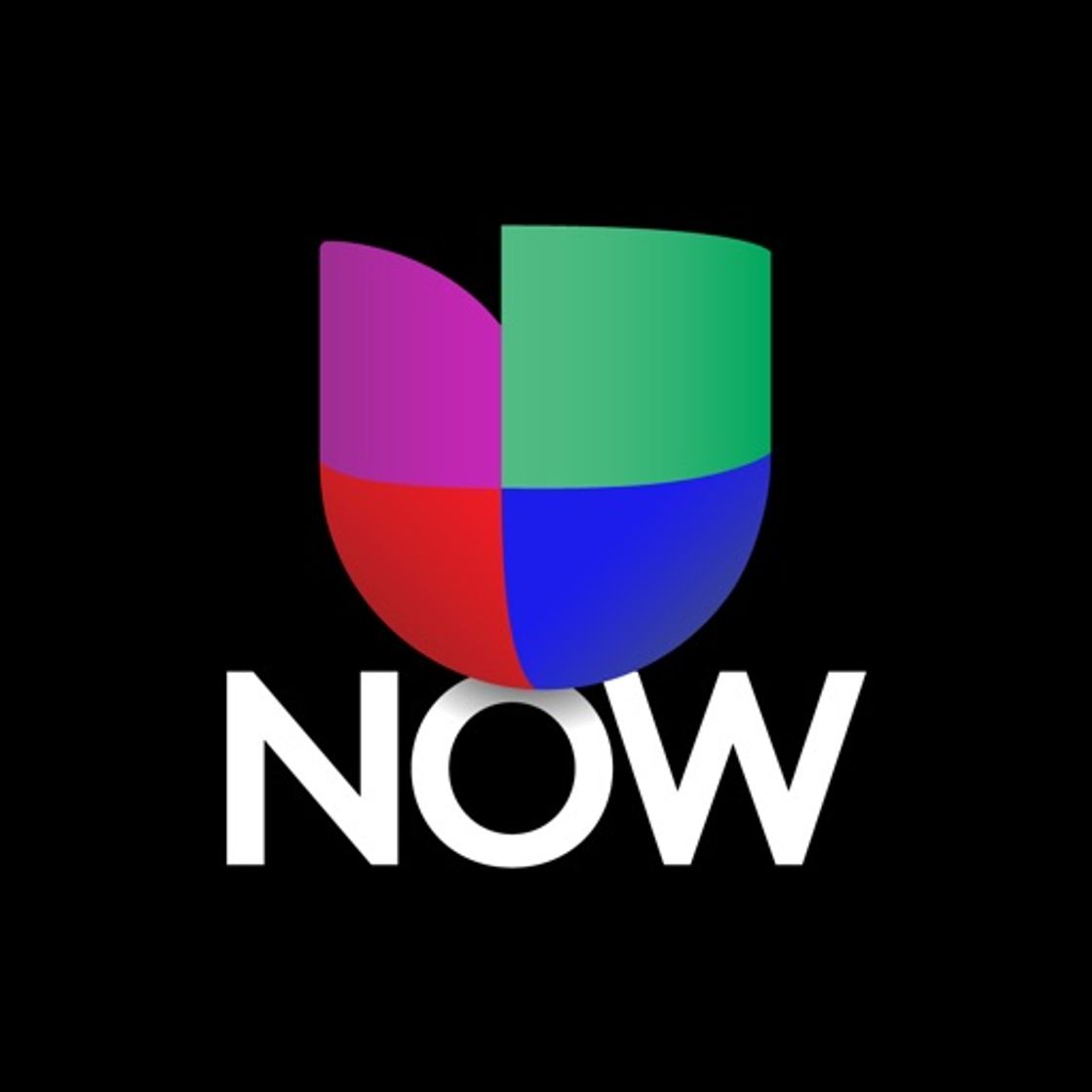 App Univision Now