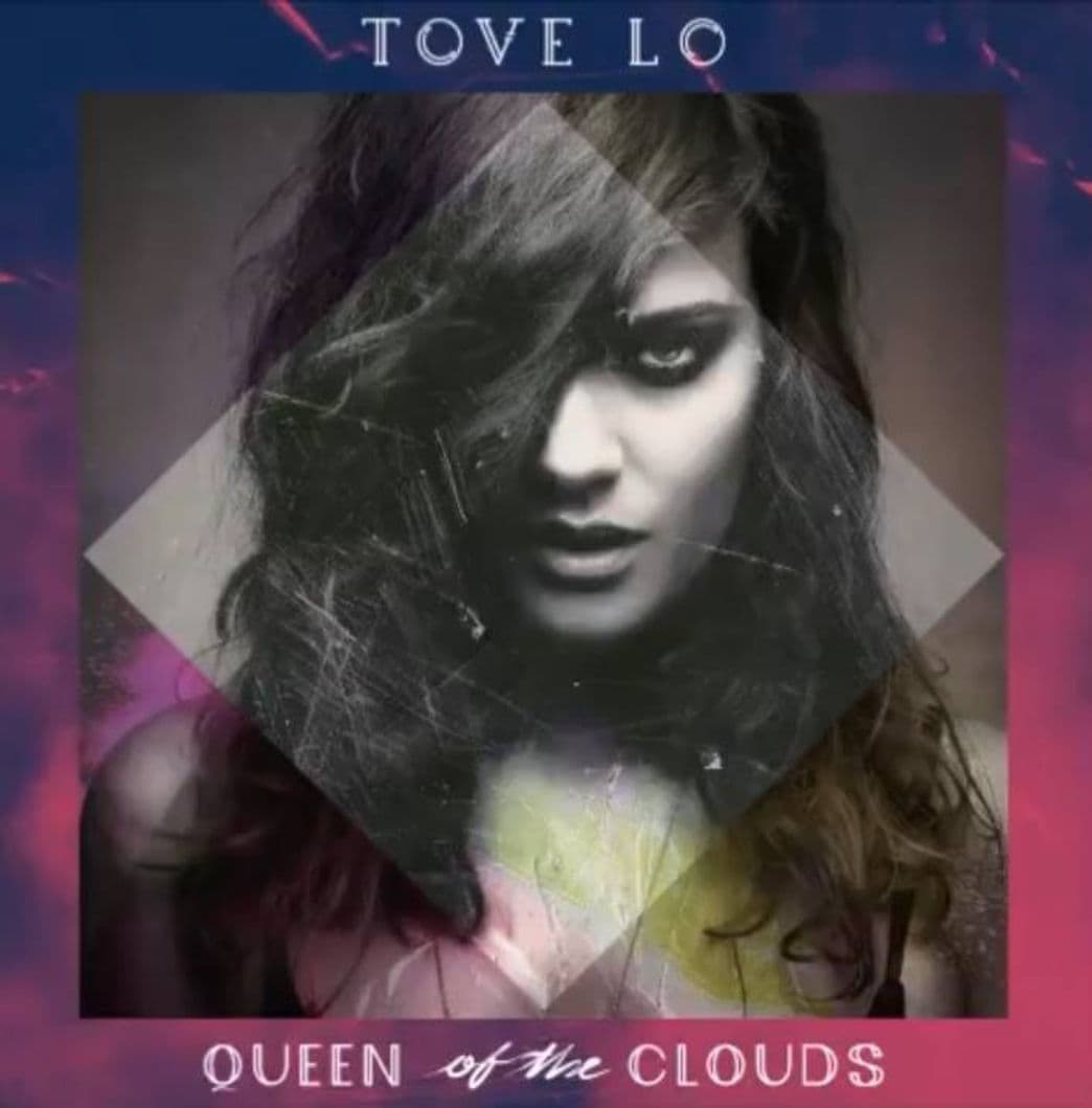 Canción Tove Lo - Crave