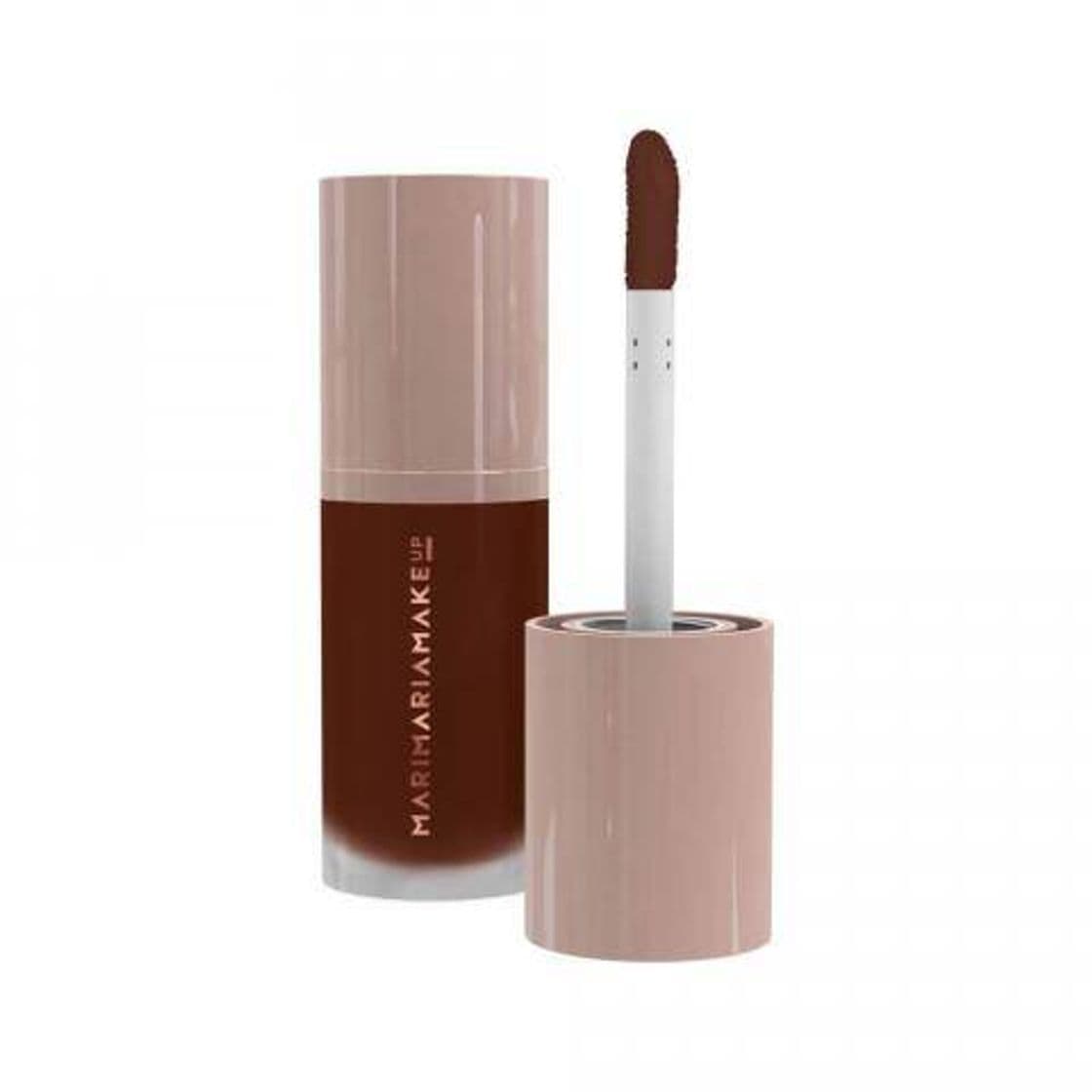 Fashion Base/Corretivo Mari Maria Matte Velvet Skin