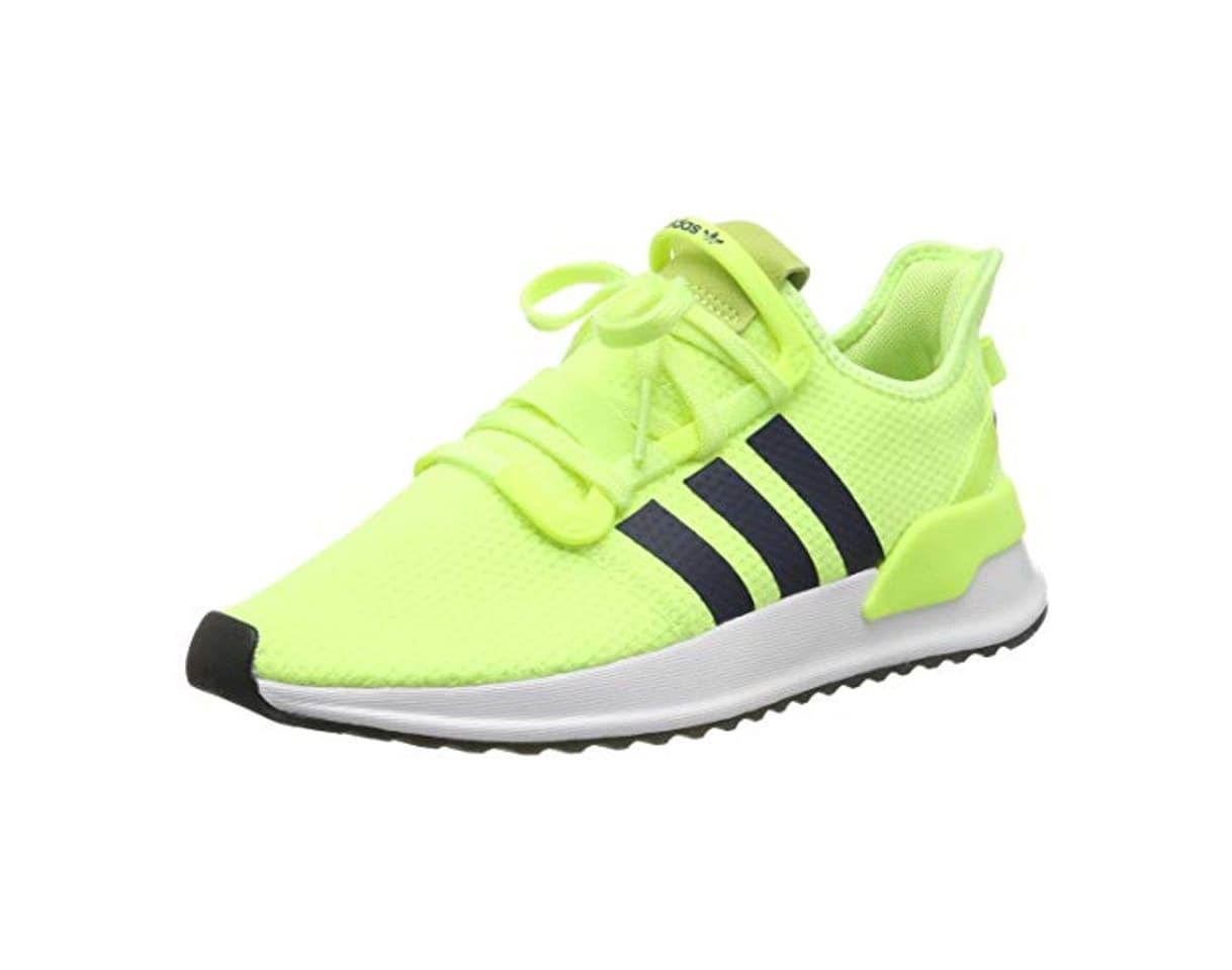 Product adidas U_Path Run