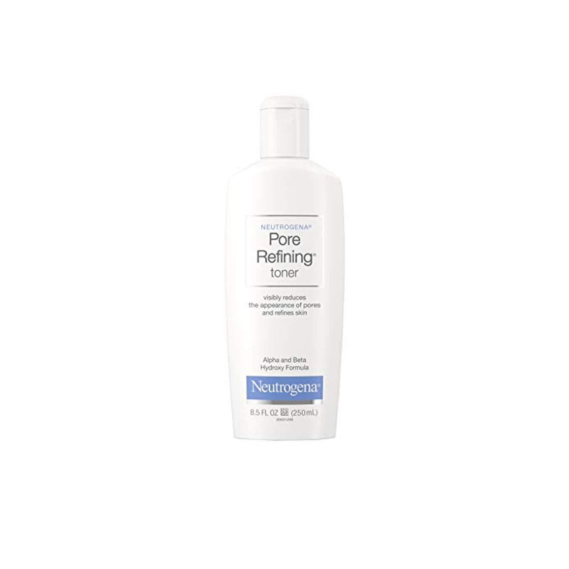 Producto Neutrogena Neutrogena Pore Refining Toner by N MARKET