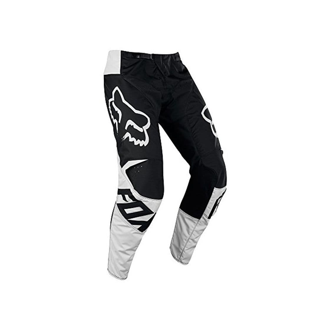 Product Fox Pants Junior 180 Race