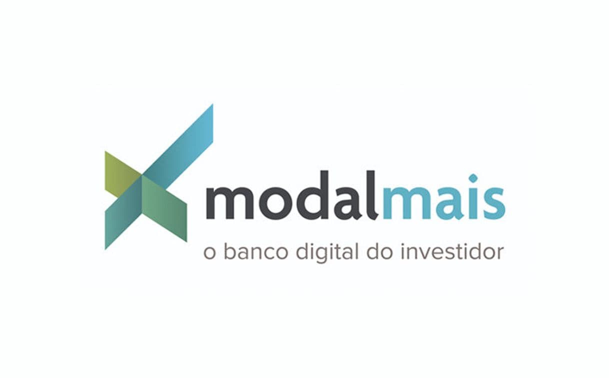 Moda ‎Banco Modalmais