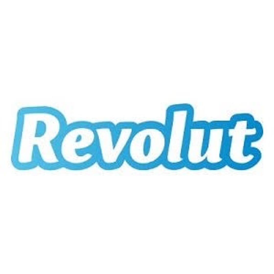 Moda Banco Revolut