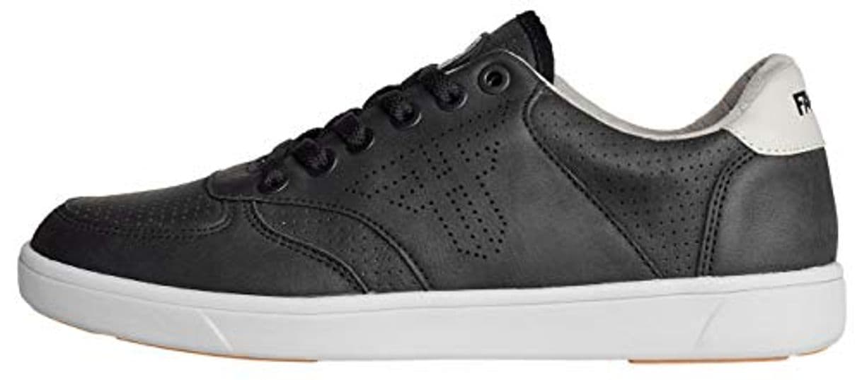 Fashion Fallen Vyper LE. Zapatilla de Hombre Urbana