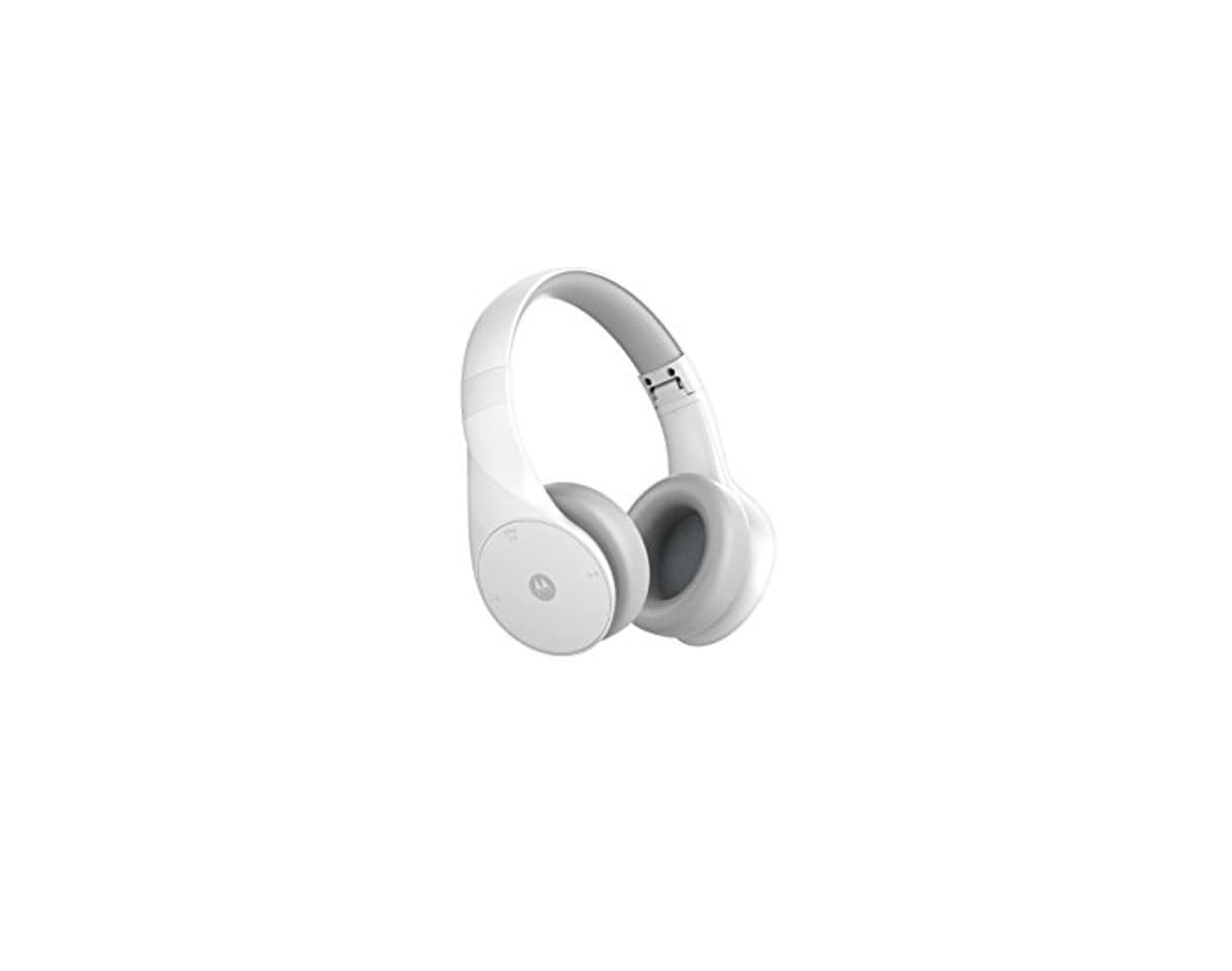 Product Motorola Pulse Escape - Cascos Estéreo Bluetooth