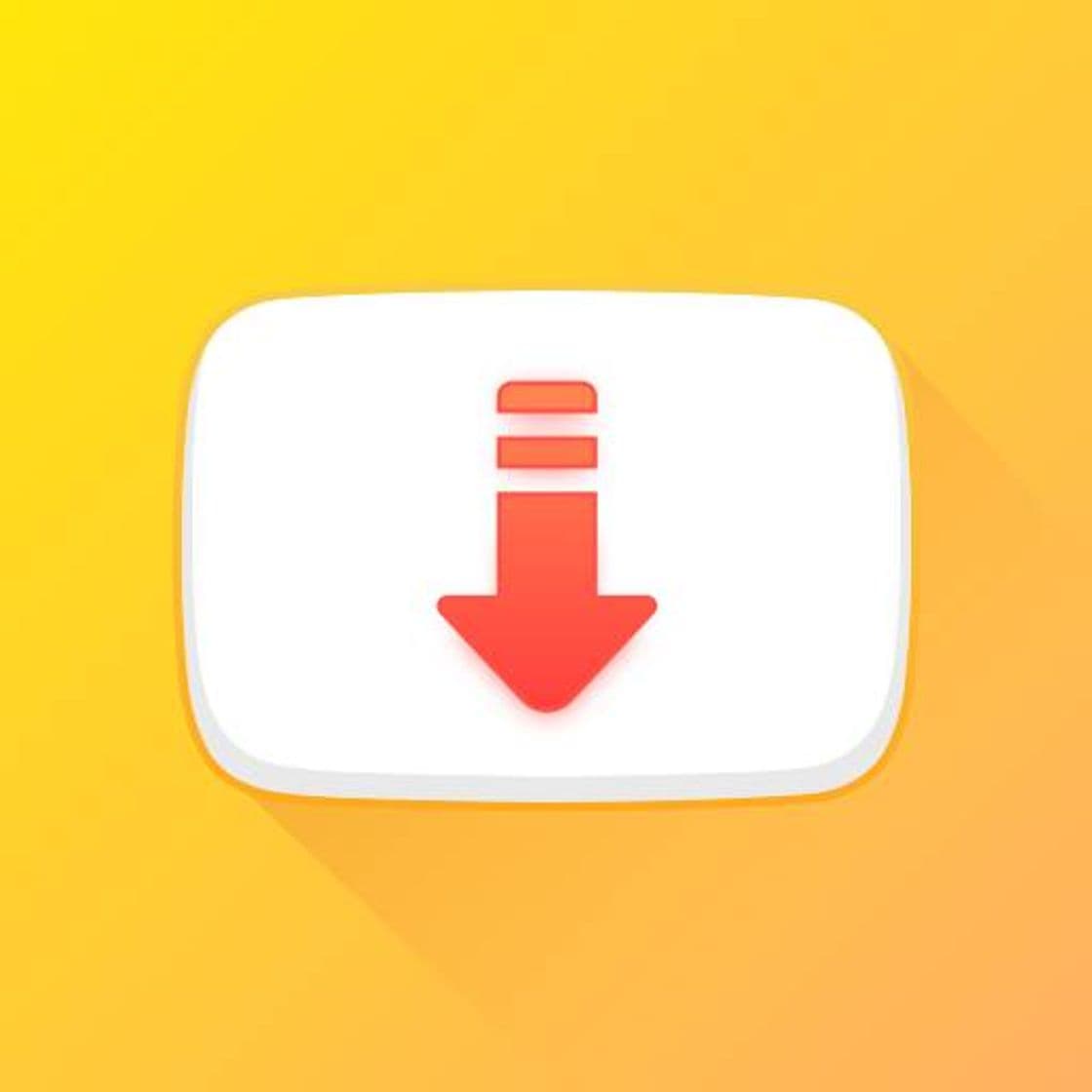 App Snaptube - Free Video Downloader, Convert Video to MP3&MP4 Free