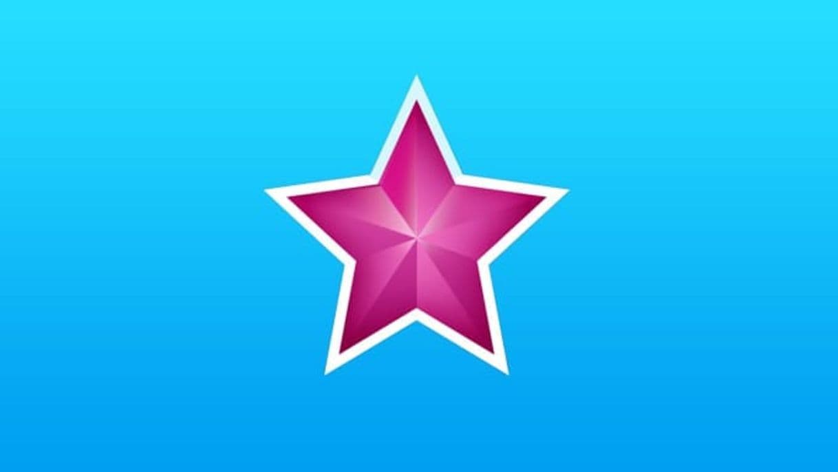 App VideoStar