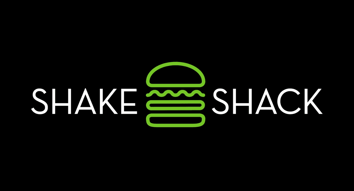 Restaurantes Shake Shack