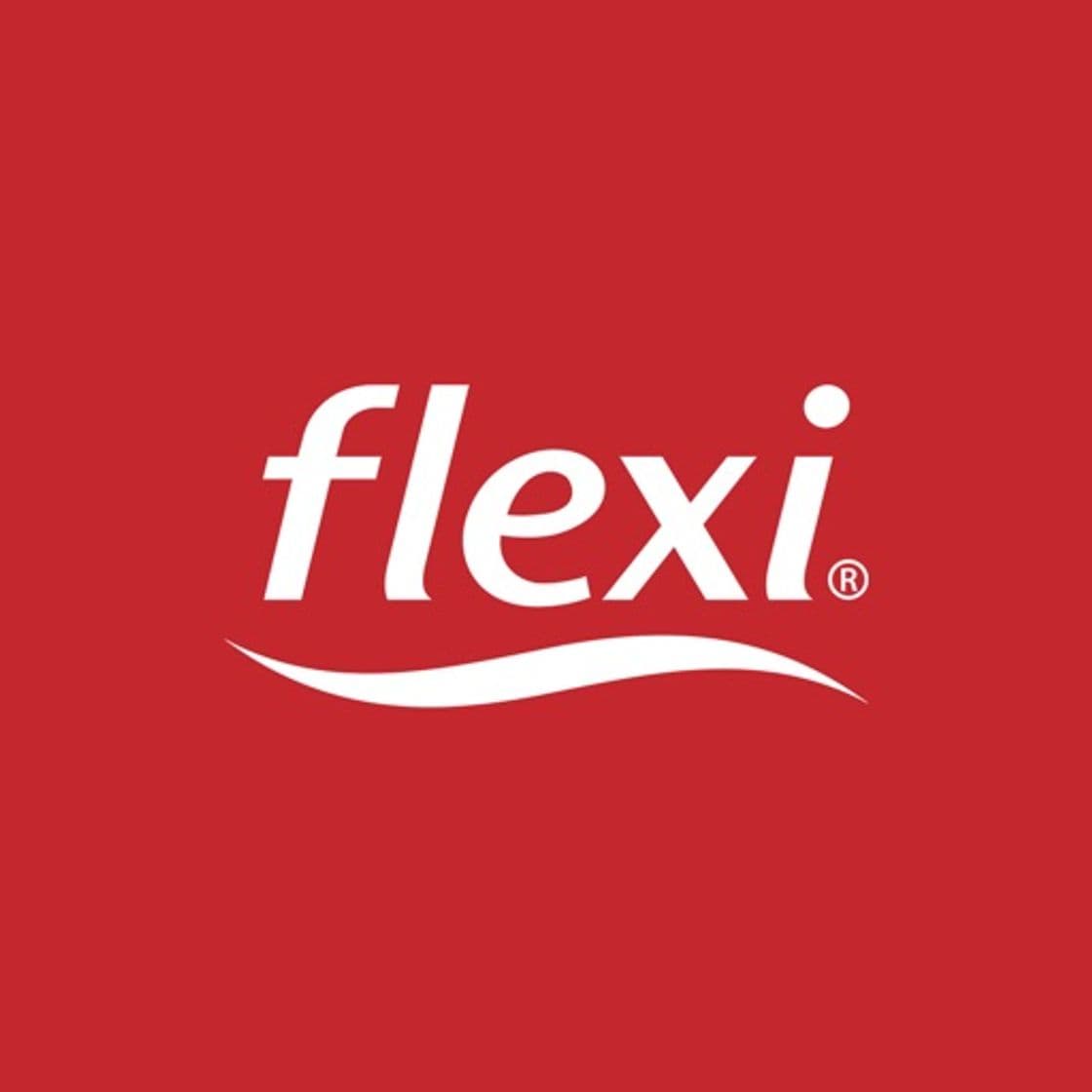 App Flexi