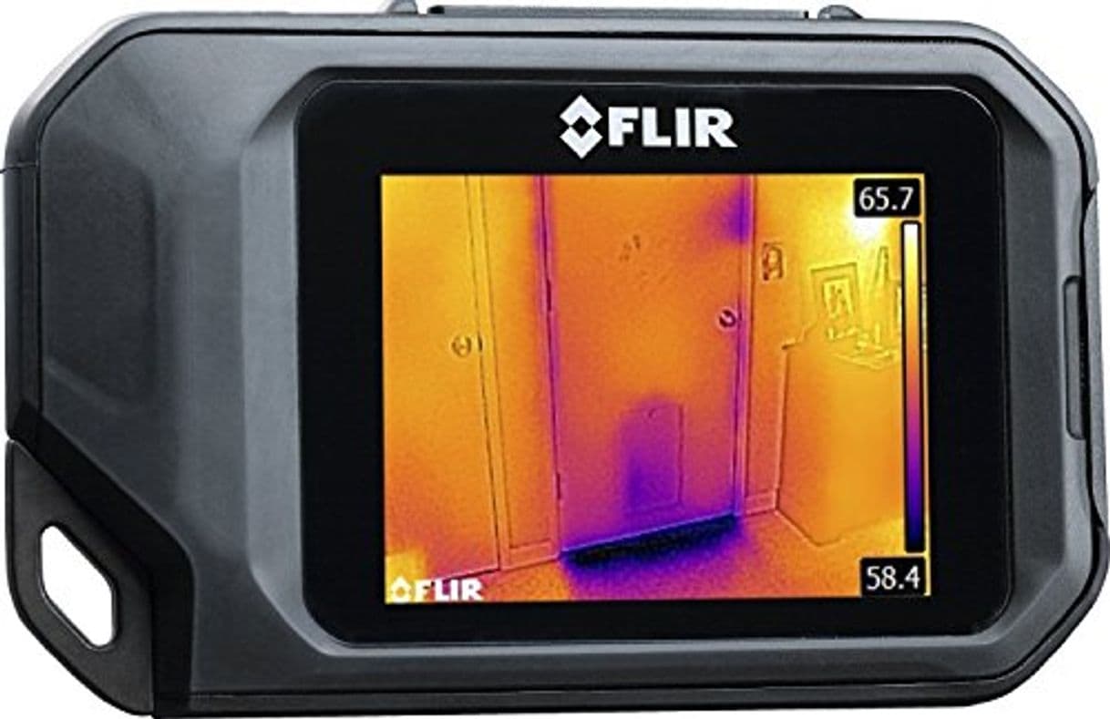 Product FLIR 72001-0101