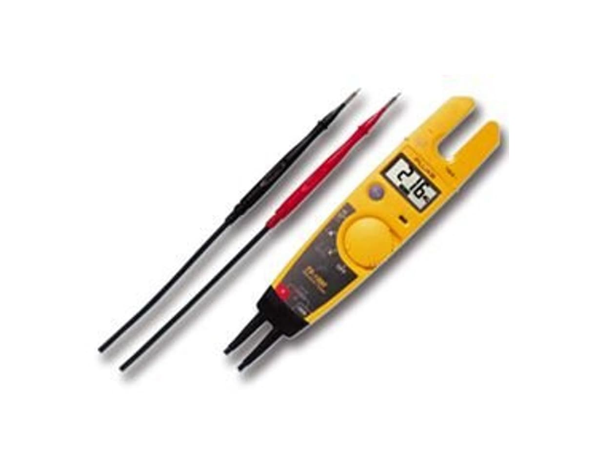 Product FLUKE T5