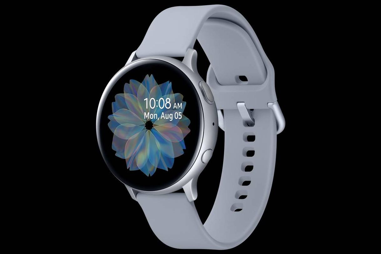 Product Galaxy Watch Active 2