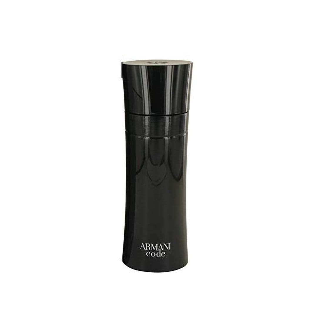 Producto Giorgio Armani Armani Code Homme Etv 200 ml