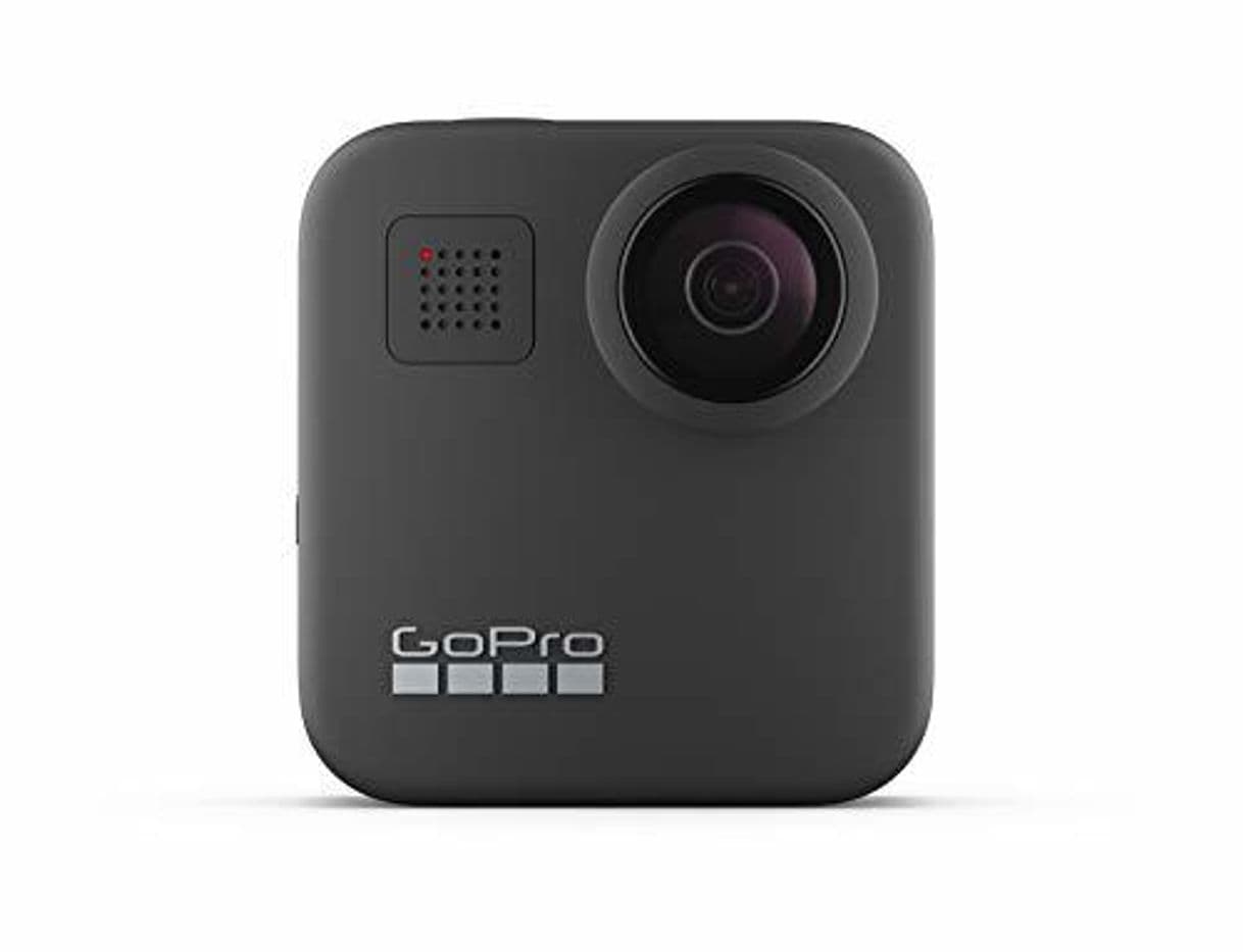 Electrónica GoPro MAX