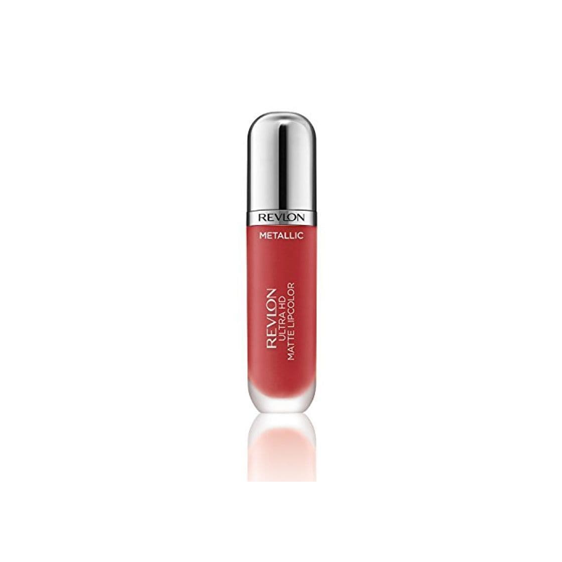 Product Revlon