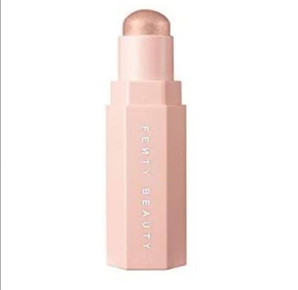 Fashion FENTY BEAUTY BY RIHANNA Shimmer Skinstick