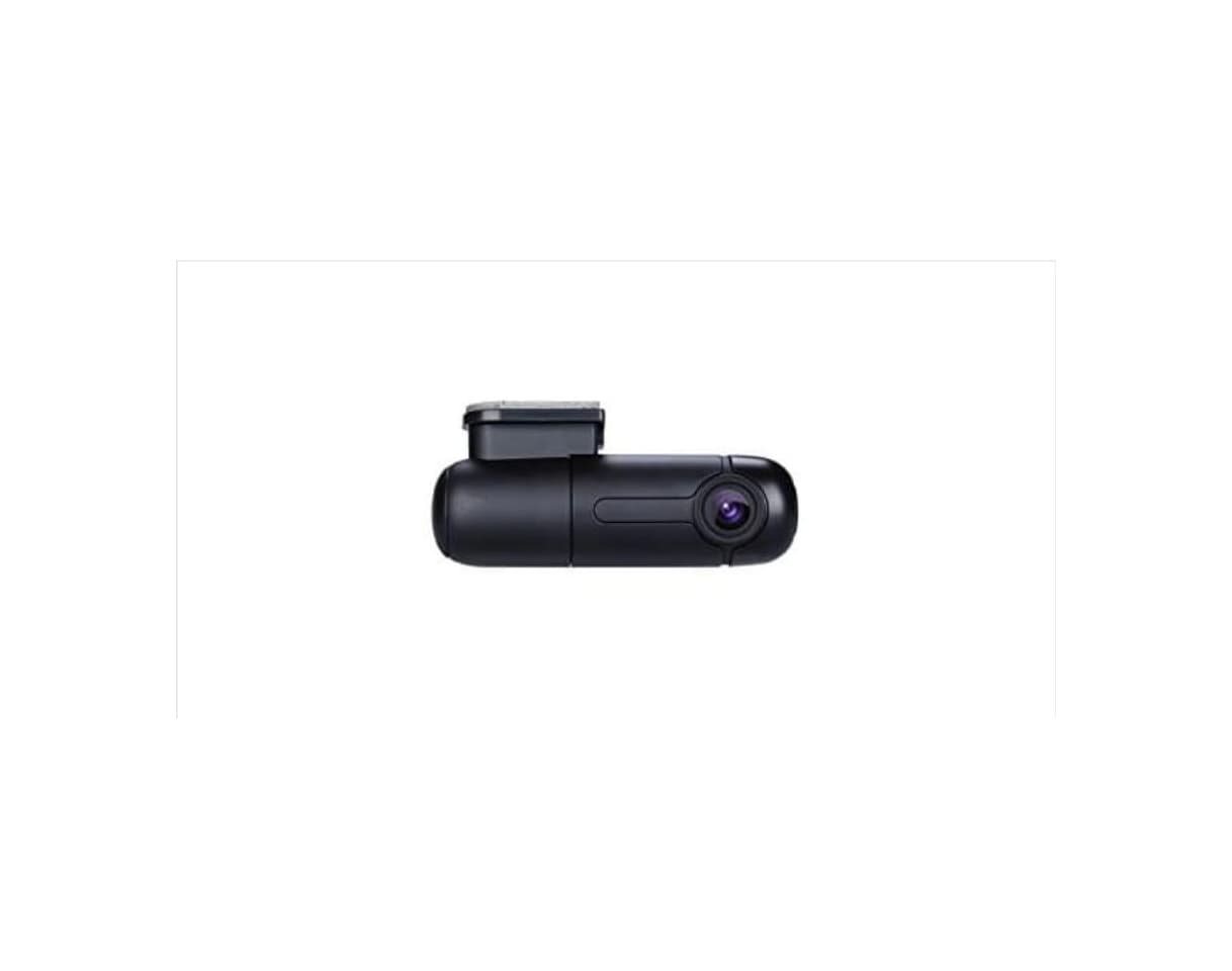 Product Dash Cam